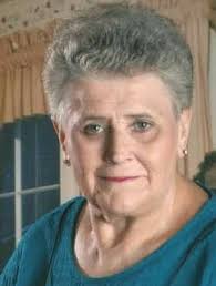 Obituary of Carol Delaine Suggs