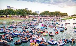 Things To Do In Fort Worth Travel Family Destinations Fort Worth