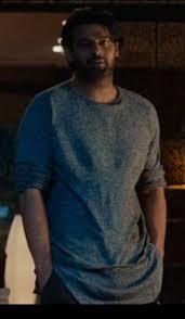 Latest Saaho Looks And Outfits Online Seenit Download the perfect t shirt pictures. latest saaho looks and outfits online