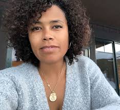 Activists Making History in Capitola ━ Times Publishing Group, Inc.