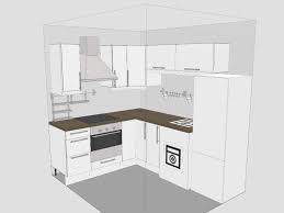small kitchen layouts awesome design