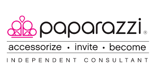 It's a completely free picture material come from the public internet and the real upload of users. Paparazzi Png Logo Paparazzi Jewelry Logo Accessories Free Transparent Png Logos