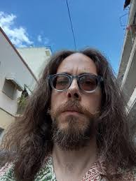 Street Fighter character birth and playable date