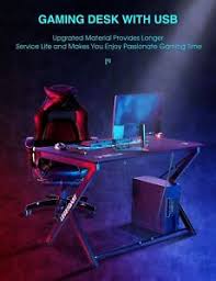 We did not find results for: Costway Computer Desks Home Office Furniture For Sale Ebay