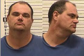 Suspect arrested after fatal shooting in Minot