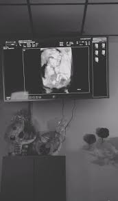 La esperada llegada de Blanca: Un mensaje emocionante para su nueva  hermanita