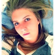 Heather Nord's Instagram, Twitter & Facebook