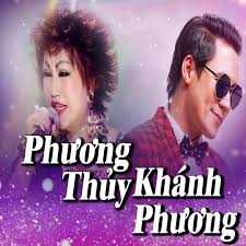 Để em thấy chẳng hề cô đơn để. Chiáº¿c KhÄƒn Gio áº¥m By Khanh PhÆ°Æ¡ng Pandora