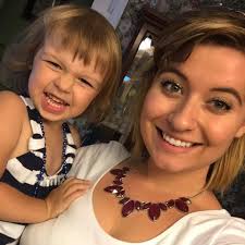 Charles COMPTON Obituary (2014)