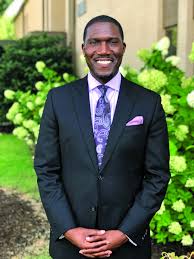 Leadership — New Hope Christian Academy