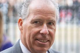 Royal Family member you never see who is way richer than Kate, Camilla and  Andrew combined