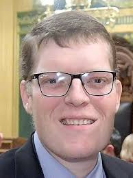 Local hog farmer heads state ag commission