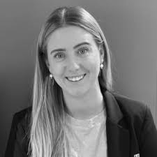 HTH Glostrup » Find dit nye køkken, badeværelse eller garderobe