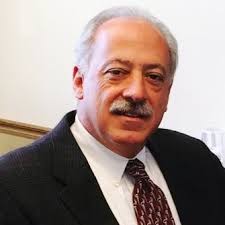 Nicholas Vermont started as an intern with AES 18 years ago and is now the  Director of Estimating. Way to go