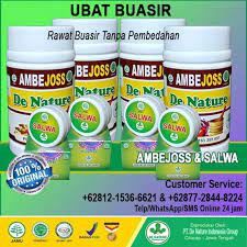 2 cara menyembuhkan buang air besar berdarah secara alami. Di Jual Obat Tradisional Berak Darah Segar Super Ampuh Pokok Ubat Buasir Ubat Buasir Buasir Ibu Mengandun Ubat Buasir Herba Ubat Buasir De Natur