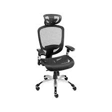Right now you can get the staples burlston luxura managers chair for $89.99 (reg. Staples Kelburne Chair Chair Collection