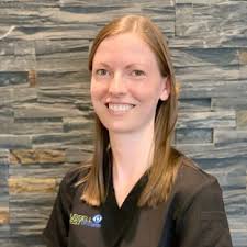 Our Practice in Lindsay