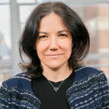 Regina Reale's Instagram, Twitter & Facebook