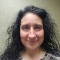 Jody Lambert, Notary Public in Georgetown, IL 61846