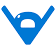 ThreeV Technologies, Inc.
