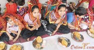 Please complete the prayer request form and your prayer request will be delivered to our prayer team. Send Prayers Through Pujas On Onlinepuja Com