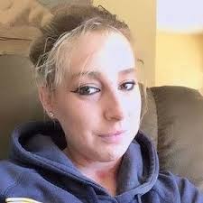 Heather Burrett Obituary (1988