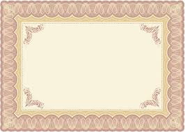 شهادات تقدير جاهزه tapestry home decor decor