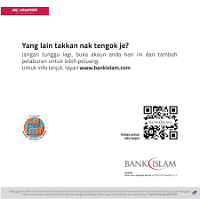 Sehingga 31 oct 2017 tarikh cabutan. Cabutan Bertuah Bank Islam