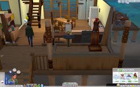 If you happen to be tackling some complicated issues, sims 4 mods is a great choice. Mod The Sims Control Any Sim V1 2 2