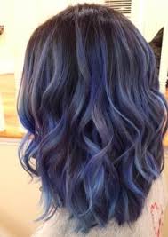 Long hair looks great in so many ways. Hair Color Ideas To Try In 2021 The Right Hairstyles