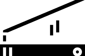 Øªøù…ùšù„ øªø¹ø±ùšù� ø³ùƒø§ù†ø± hp scanjet 8270 ù…ù†øªø¯ù‰ øªø¹ø±ùšù�ø§øª ù„ø§ø¨ øªùˆø¨ ùˆø·ø§ø¨ø¹ø§øª from 4.bp.blogspot.com. ØªØ­Ù…ÙŠÙ„ ØªØ¹Ø±ÙŠÙ Ù…Ø§Ø³Ø­ Ø¶ÙˆØ¦ÙŠ Hp Scanjet 5590 ØªØ­Ù…ÙŠÙ„ ØªØ¹Ø±ÙŠÙØ§Øª Ø·Ø§Ø¨Ø¹Ø© ÙˆÙ„Ø§Ø¨ ØªÙˆØ¨ Hp Driver