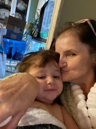 Sherry Hancock (@sherrymhancock69) • Instagram photos and videos