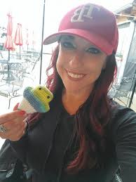 Is there a way to get the 5 necklace? We aren't at the game. It's my son's  jersey # and he would love one.