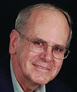 In Memoriam: Robert B. Tanner