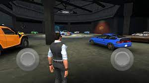 You possibly have played multiple hard racing games. Real Car Drift Simulator For Android Apk Download