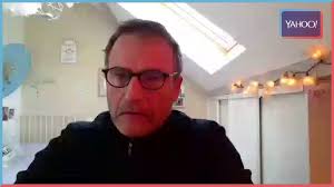 L'appel bouleversant d'un père à sa fille disparue