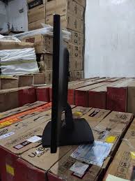 Check if there are any defective pixels on the monitor. Udea 27 Wide Led Monitor Pcgene Inc Wholesaler Facebook