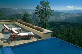 World S 15 Most Stunning Mountaintop Hotels Fodors Travel Guide Cider pressing and foliage hikes are popular activities in the fall and. most stunning mountaintop hotels