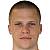 46,368 likes · 78 talking about this. Estonia Fc Flora Tallinn Results Fixtures Squad Statistics Photos Videos And News Soccerway