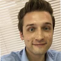 80+ "John Haupt" profiles