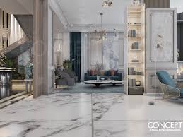 Asbestos is a type of metamorphic mineral group that falls into two classes, serpentine and amphibole. Tasheed Consulting Agency Facebook 825 Photos