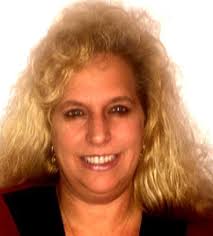 Singapore Nursing International Public Health 24-26