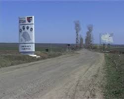 Maybe you would like to learn more about one of these? Arhive Buna Ziua Iasi Botosaninews Ro