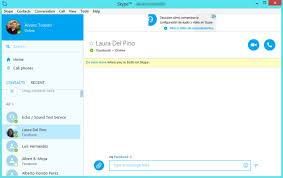 Fast downloads of the latest free software! Skype 8 69 0 77 For Windows Download