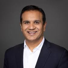 This week, Our CEO, Tim Cofer, President, U.S.