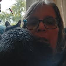 Hae, I will be in Reykjavik from mid December and I love to knit and  crochet. Are there any places where knitters gather, like in a library or  cafe? Takk!