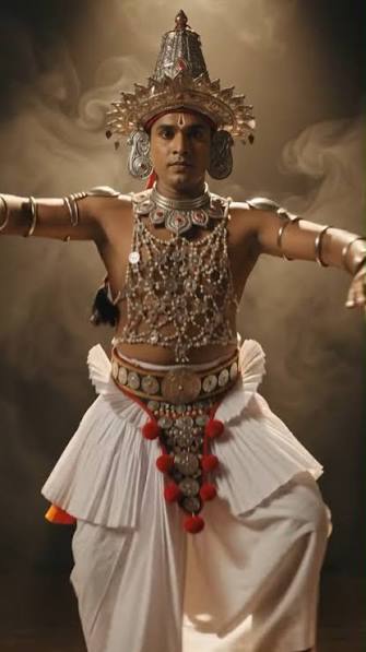 Sri Lanka Invites the World to ‘Rhythm of Lanka’ Cultural Festival in Colombo