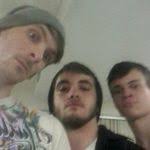 Angela Umfleet's Instagram, Twitter & Facebook