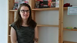 Ce sont partout les mêmes. L Aspirateur En Panne C Est Vous Memes Qui Allez Le Reparer Et Des Ce Mercredi Soir