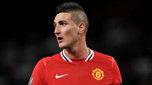 (born 22 aug, 1991) forward for panathinaikos. Qpr Sign Macheda On Loan Eurosport